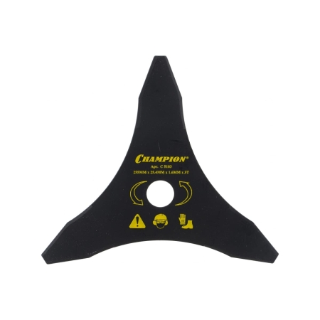 Диск для триммера C5103 CHAMPION