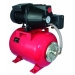 Станция насосная P.I.T. РАР015021-850/40