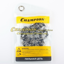 Цепь CHAMPION 3/8-1.3mm-50 PRO A050-L-50E