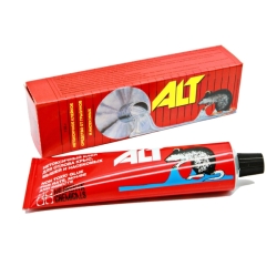 Клей от грызунов ALT 135гр
