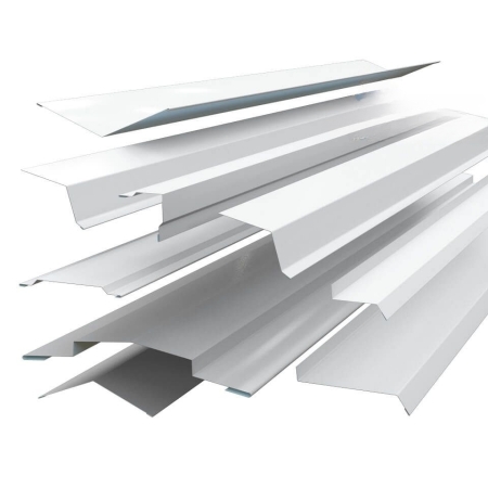 Фасонные изделия 9003