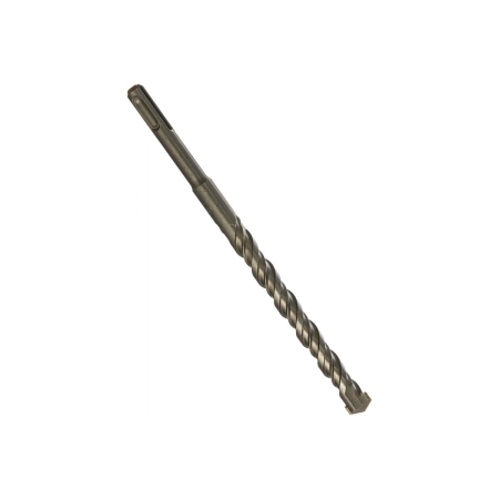 Бур SDS+ 14х150/210 Энкор  10918