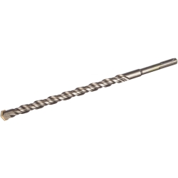 Бур SDS+ 14х200/260 Энкор  10927