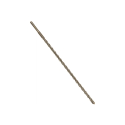 Бур SDS+ 14х400/460 Энкор  10957