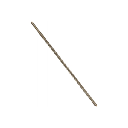 Бур SDS+ 14х400/460 Энкор  10957