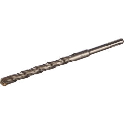Бур SDS+ 16х150/210 Энкор  10919