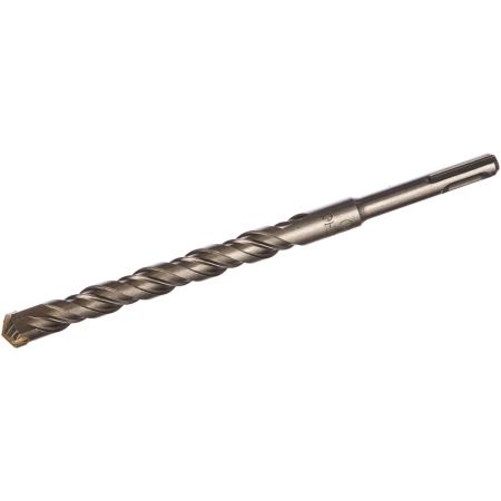 Бур SDS+ 16х150/210 Энкор  10919