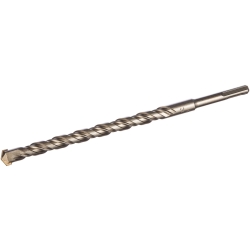 Бур SDS+ 16х200/260 Энкор  10928