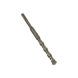 Бур SDS+ 18х150/210 Энкор  10920