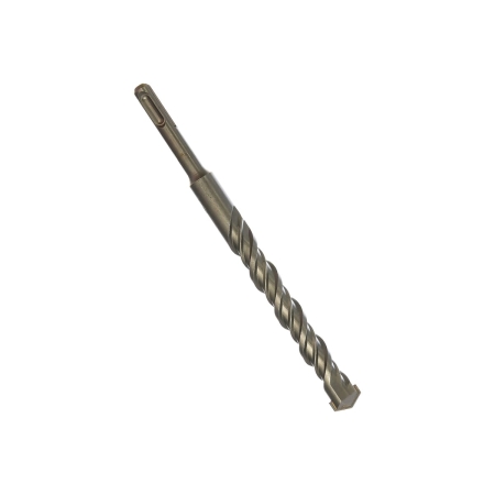 Бур SDS+ 18х150/210 Энкор  10920