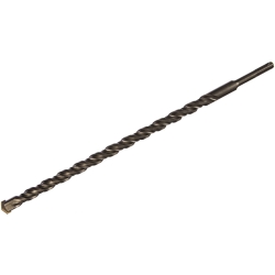 Бур SDS+ 18х350/410 Энкор  10949