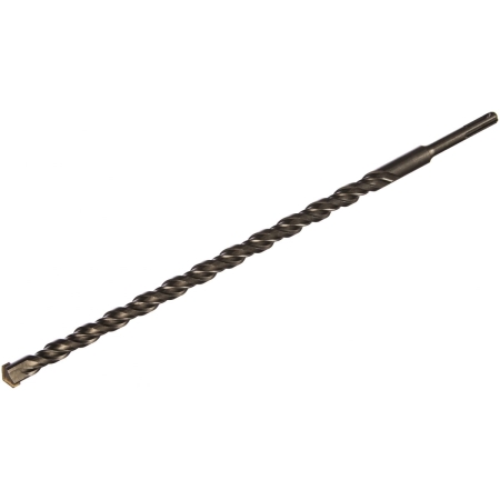 Бур SDS+ 18х350/410 Энкор  10949