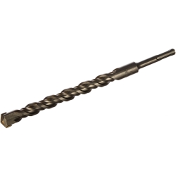 Бур SDS+ 20х200/260 Энкор  10930