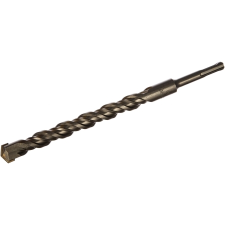 Бур SDS+ 20х200/260 Энкор  10930