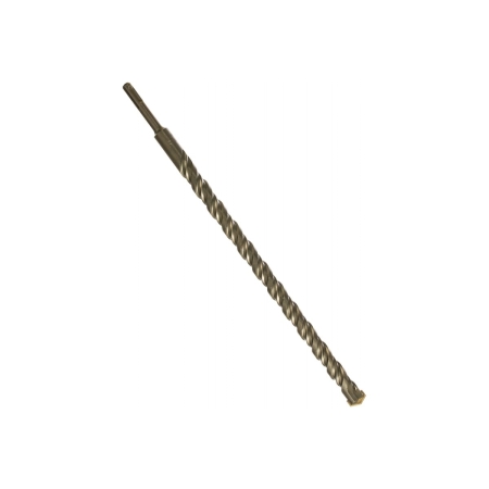 Бур SDS+ 20х350/410 Энкор  10950