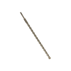 Бур SDS+ 20х400/460 Энкор  10960