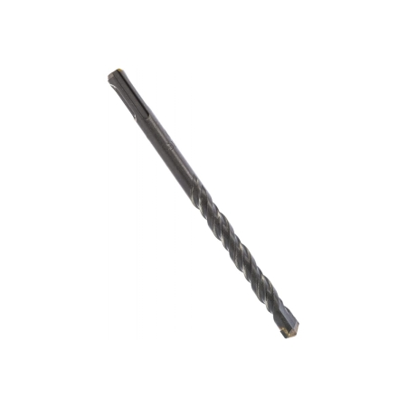 Бур SDS+ 12х100\160мм Энкор  10911