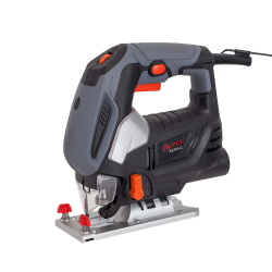 Лобзик P.I.T. PST 65-C 680Вт, 500-3000ход/мин