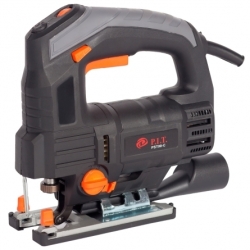 Лобзик P.I.T. PST 90-C 850Вт, 500-2800ход/мин