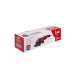 УШМ (болгарка) Number one AG 1250/125-A-1 (125мм,1250Вт,дл.ручка,рег.4000-11000об/мин.,константа эле