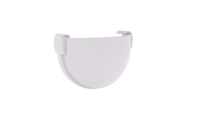 Ламели Palermo Drap 0,45 RAL 7016