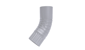 Ламели Palermo Drap 0,45 RAL 8004