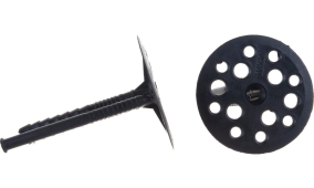 Ламели Texas PE 0,45 RAL 7004