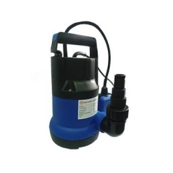 Насос дренажный  THERMOFIX (грязная вода) QD-200-11D