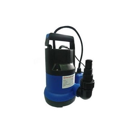 Насос дренажный  THERMOFIX (грязная вода) QD-200-11D