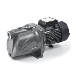 Насос поверхностный THERMOFIX JET-100S