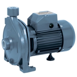 Насос центробежный поверхностный  THERMOFIX CPM-158