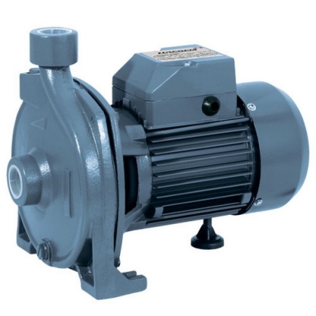Насос центробежный поверхностный  THERMOFIX CPM-158