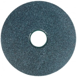 Круг шлиф 150*20*32 63С