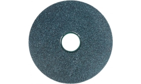 Круг шлифовальный