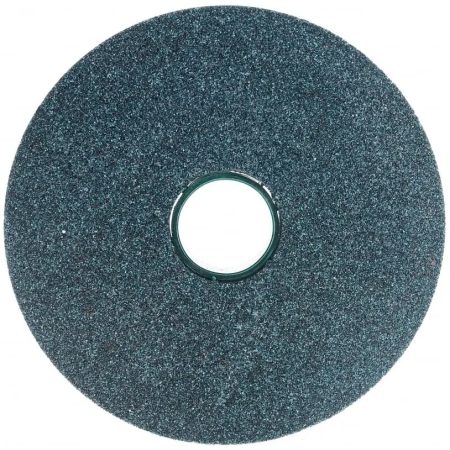 Круг шлиф 150*20*32 63С
