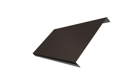 Ламели Texas PurPro RR 32