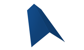 Ламель 125мм Texas Satin