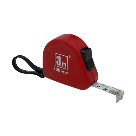 JOBI Рулетка 3м