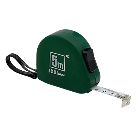 JOBI Рулетка  5м