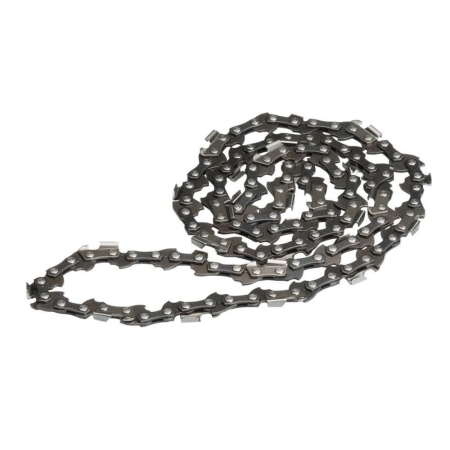Цепь CHAMPION 3/8-1.3mm- 40 PRO (VS)