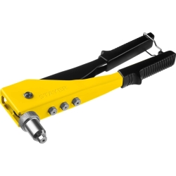 Заклепочник STAYER MS-180 переставной 90-180 гр