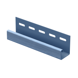 J-планка Колор