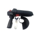 УШМ (болгарка) Number one AG 1200/125-1 1200Вт, 125мм