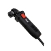 УШМ (болгарка) Number one AG 1200/125-1 1200Вт, 125мм