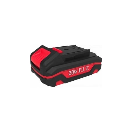 Аккумулятор OnePower P.I.T. PH20-2.0 (20В,2Ач,Li-lon)