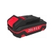Аккумулятор OnePower P.I.T. PH20-2.0 (20В,2Ач,Li-lon)