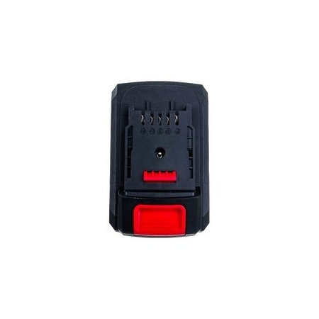 Аккумулятор OnePower P.I.T. PH20-2.0 (20В,2Ач,Li-lon)