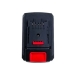 Аккумулятор OnePower P.I.T. PH20-2.0 (20В,2Ач,Li-lon)
