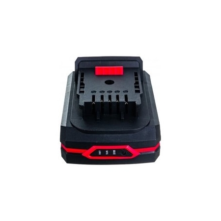 Аккумулятор OnePower P.I.T. PH20-2.0 (20В,2Ач,Li-lon)