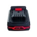 Аккумулятор OnePower P.I.T. PH20-2.0 (20В,2Ач,Li-lon)